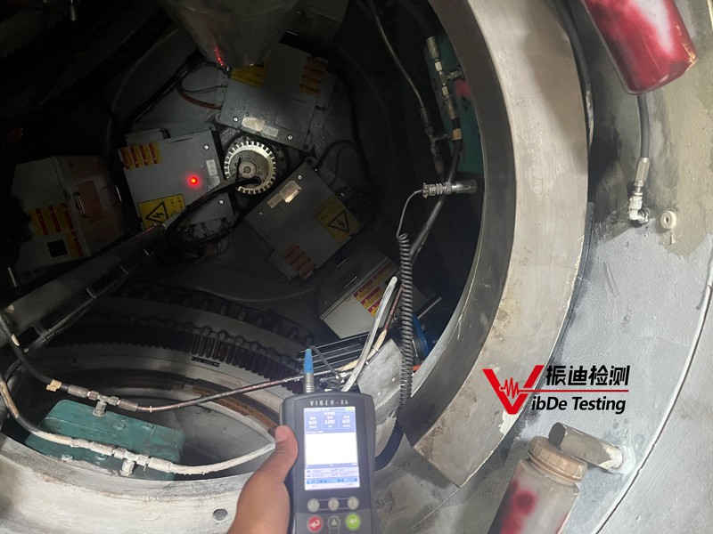 /ueditor/image/2025/03/24/4b80802e668465bd539cd1fa35ccc9e2.jpg 風力發電機X4.jpg