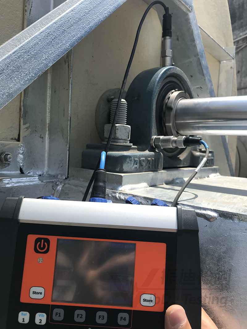 /ueditor/image/2022/08/23/4119f926295a603c6979b30f6b781136.jpg 28e6e983456a3a7cdc65cbf4100e196.jpg