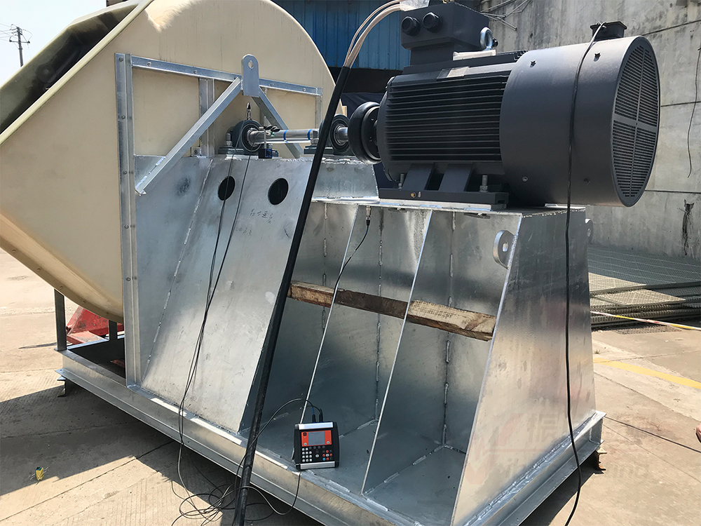 /ueditor/image/2022/07/28/8363ae0e7a0fd00232c1d22b2a369a28.jpg 風機動平衡校正.jpg